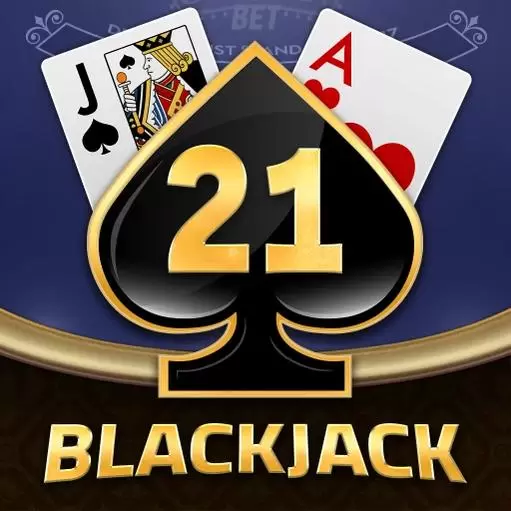 Blackjack: 21 Casino