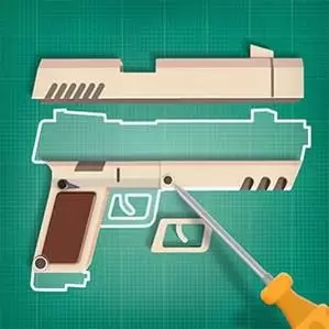 Mechanic Master: Fix It