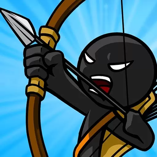 Stick War: Legacy Battle