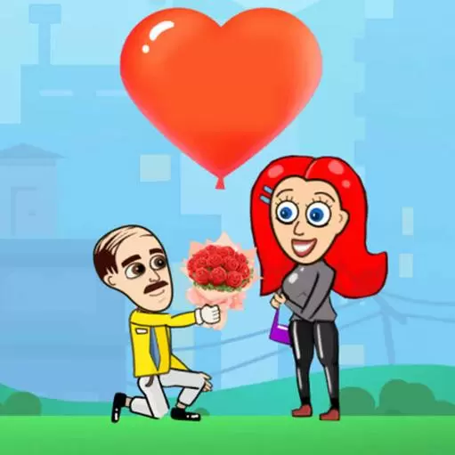 Pull the Pin: Logic Puzzle