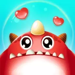 Color Block: Match 3 Mania