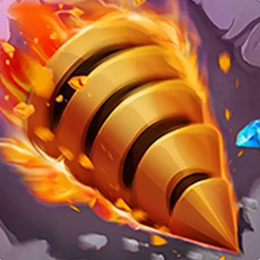 Endless Challenge: Reaction Run