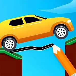 Stunt Motorbike Combat