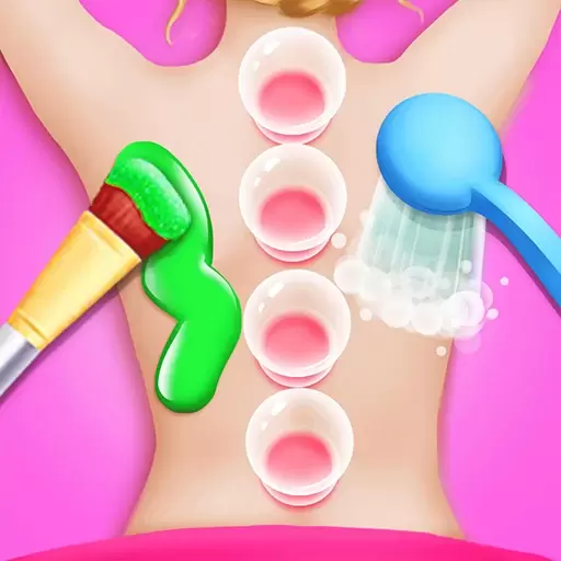 Stealth Killer: Covert Ops