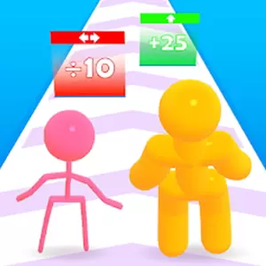 Draw Duel: Battle Machines